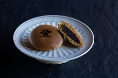 東京ミッドタウン(六本木)に「壺中庵」の手土産が期間限定オープン